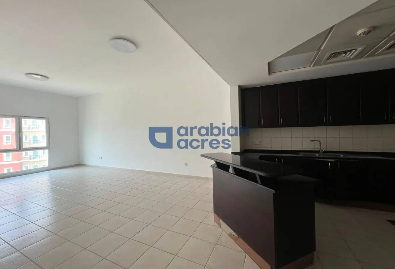 165500187 - Property Main Image