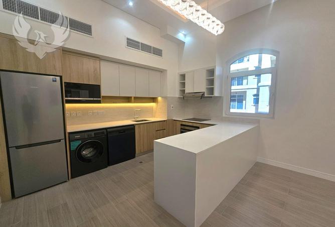 16234452 - Property Image 2