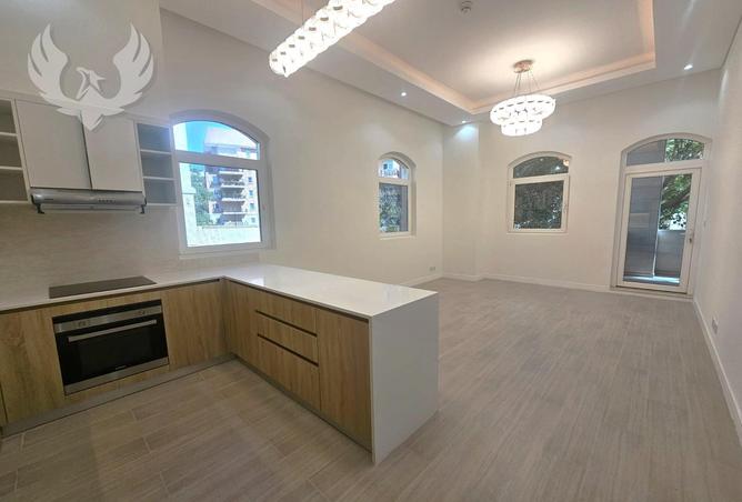 16234452 - Property Image 3