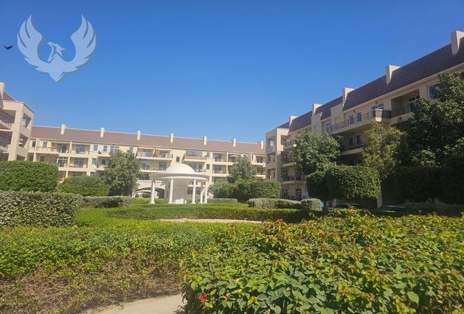 16234452 - Property Main Image