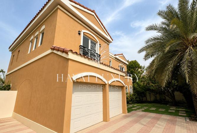 128362887 - Property Image 2