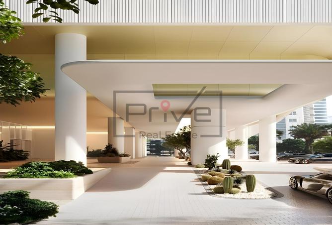 2OovtCTtFWi - Property Image 3