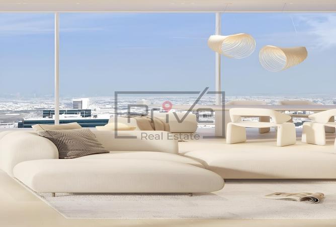 2OovtCTtFWi - Property Image 2