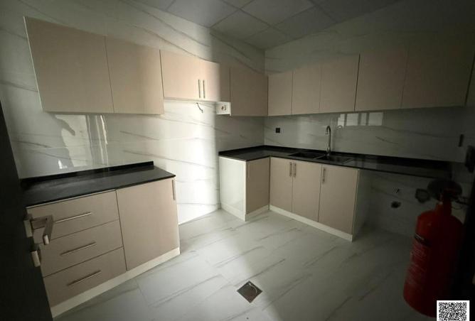 16260383 - Property Image 3