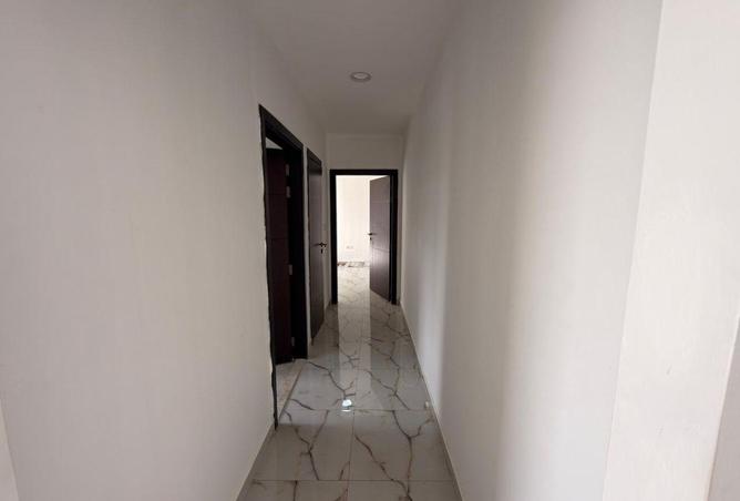 16198744 - صورة العقار 3