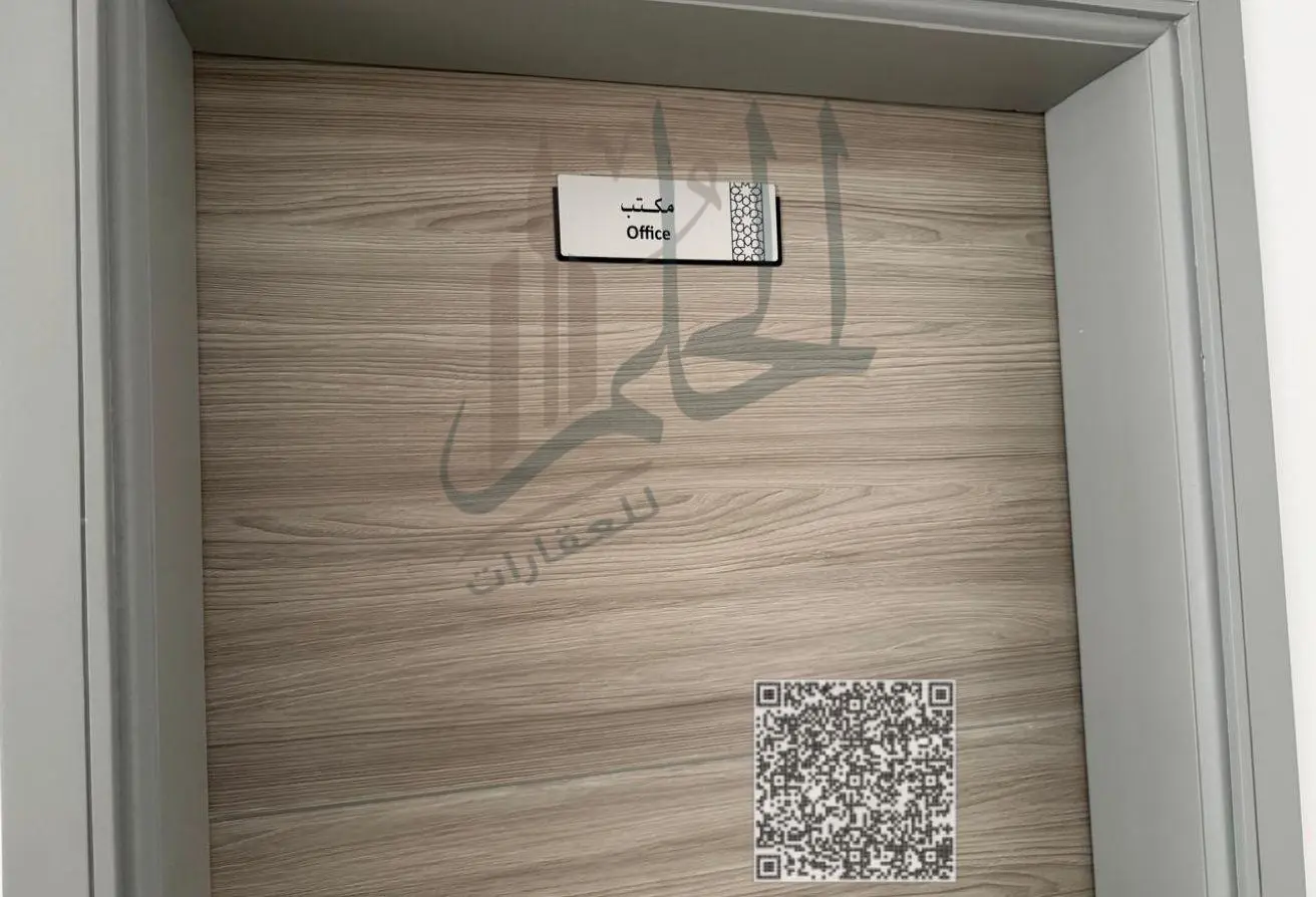 119481762 - Property Main Image