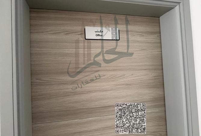 119481762 - Property Main Image