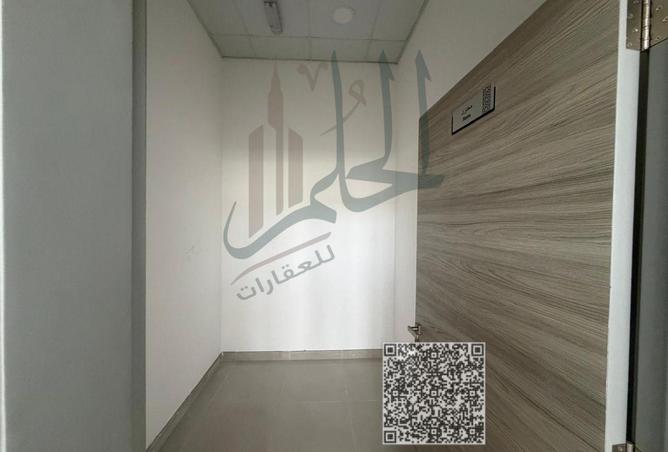 119481762 - Property Image 3