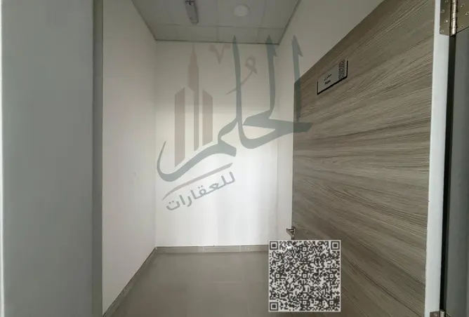 119481762 - Property Image 3