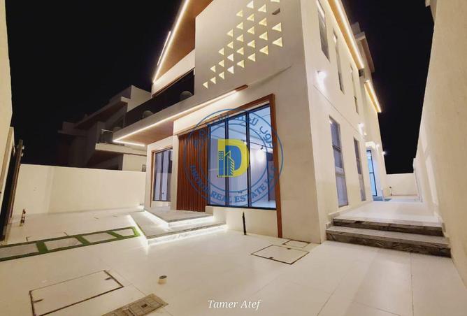 90486661 - Property Main Image