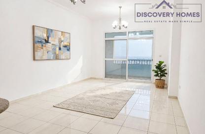 Apartment - 1 - 2 for sale in Al Rabia Tower - Majan - Dubai Apartment - 1 - 2 for sale in Al Rabia Tower - Majan - Dubai