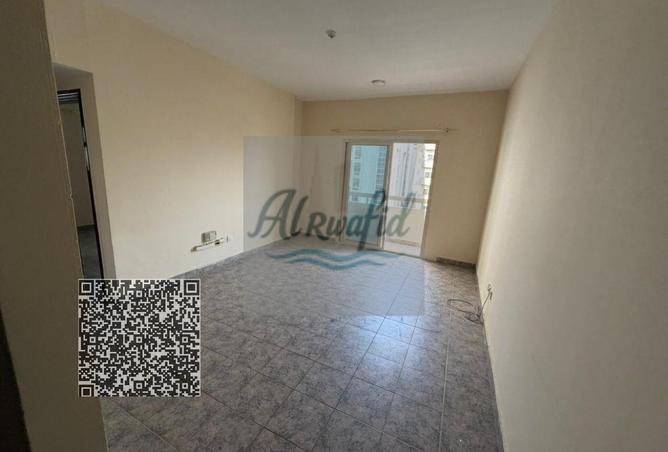 16181655 - صورة العقار 3