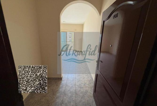 16181655 - صورة العقار 2