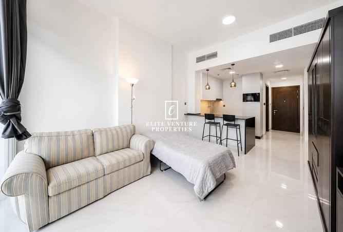 114615390 - Property Image 2