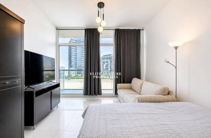 Apartment - Studio - 1 Bathroom for sale in Uniestate Supreme Residence - Arjan - Dubai Apartment - Studio - 1 Bathroom for sale in Uniestate Supreme Residence - Arjan - Dubai