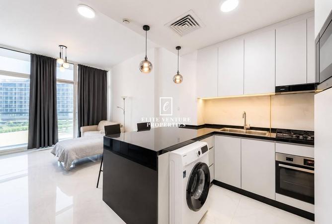 114615390 - Property Main Image