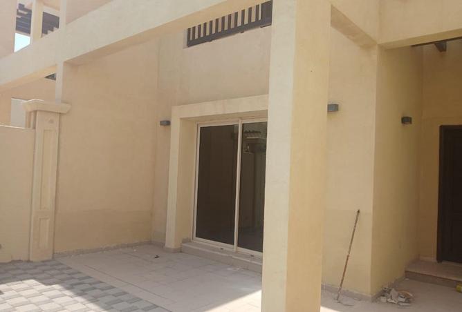 107752251 - Property Main Image