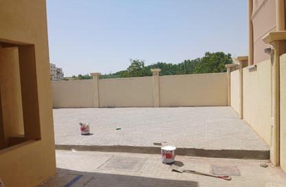 Villa - 3 Bedrooms - 3 Bathrooms for rent in Bawabat Al Sharq - Baniyas East - Baniyas - Abu Dhabi Villa - 3 Bedrooms - 3 Bathrooms for rent in Bawabat Al Sharq - Baniyas East - Baniyas - Abu Dhabi