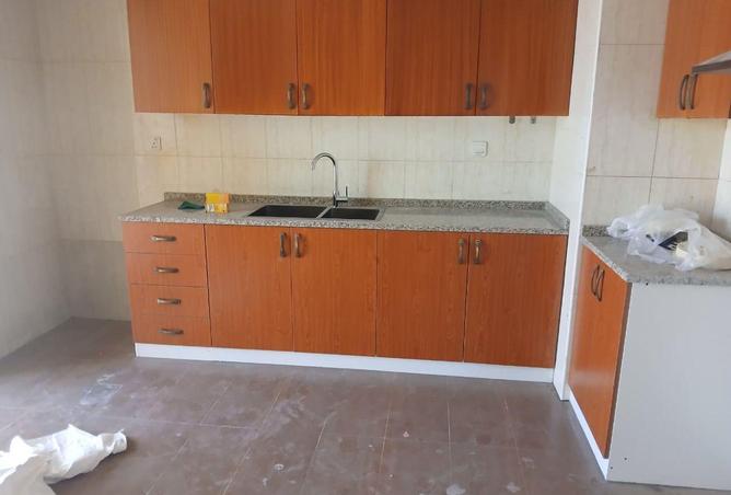 107752251 - Property Image 3