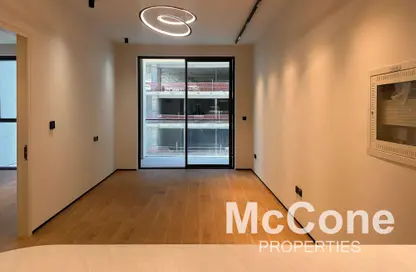 Apartment - 1 Bedroom - 1 Bathroom for sale in Rise Residences - District 16 - Jumeirah Village Circle - Dubai