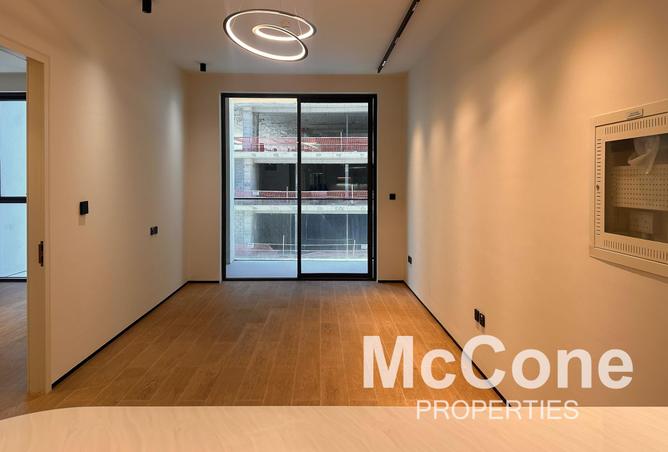 54934011 - Property Main Image