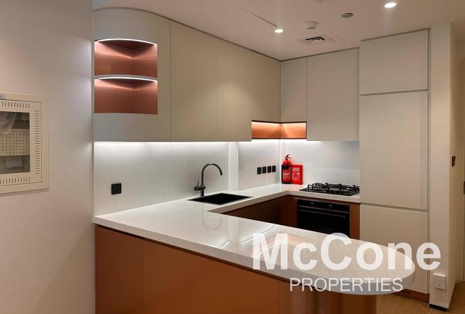 54934011 - Property Image 2