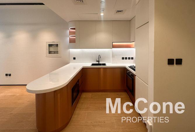 54934011 - Property Image 3