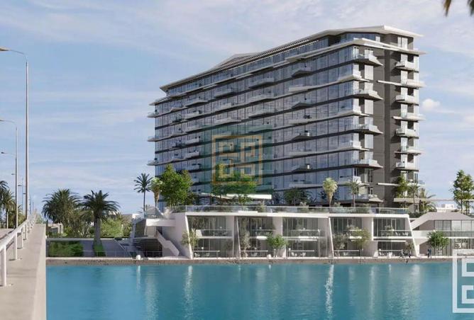 16130554 - صورة العقار 3