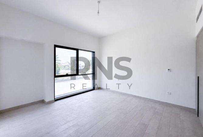 115913687 - Property Image 3