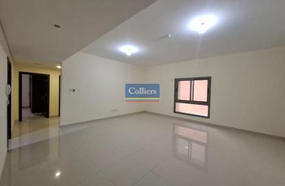 Apartment - 2 - 2 for rent in Al Rawdah - Abu Dhabi