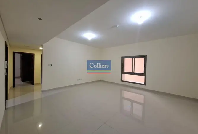 149568939 - Property Image 3