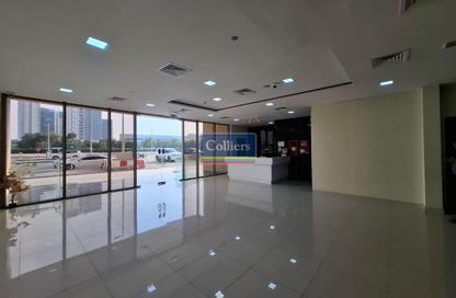 Apartment - 2 - 2 for rent in Al Rawdah - Abu Dhabi Apartment - 2 - 2 for rent in Al Rawdah - Abu Dhabi
