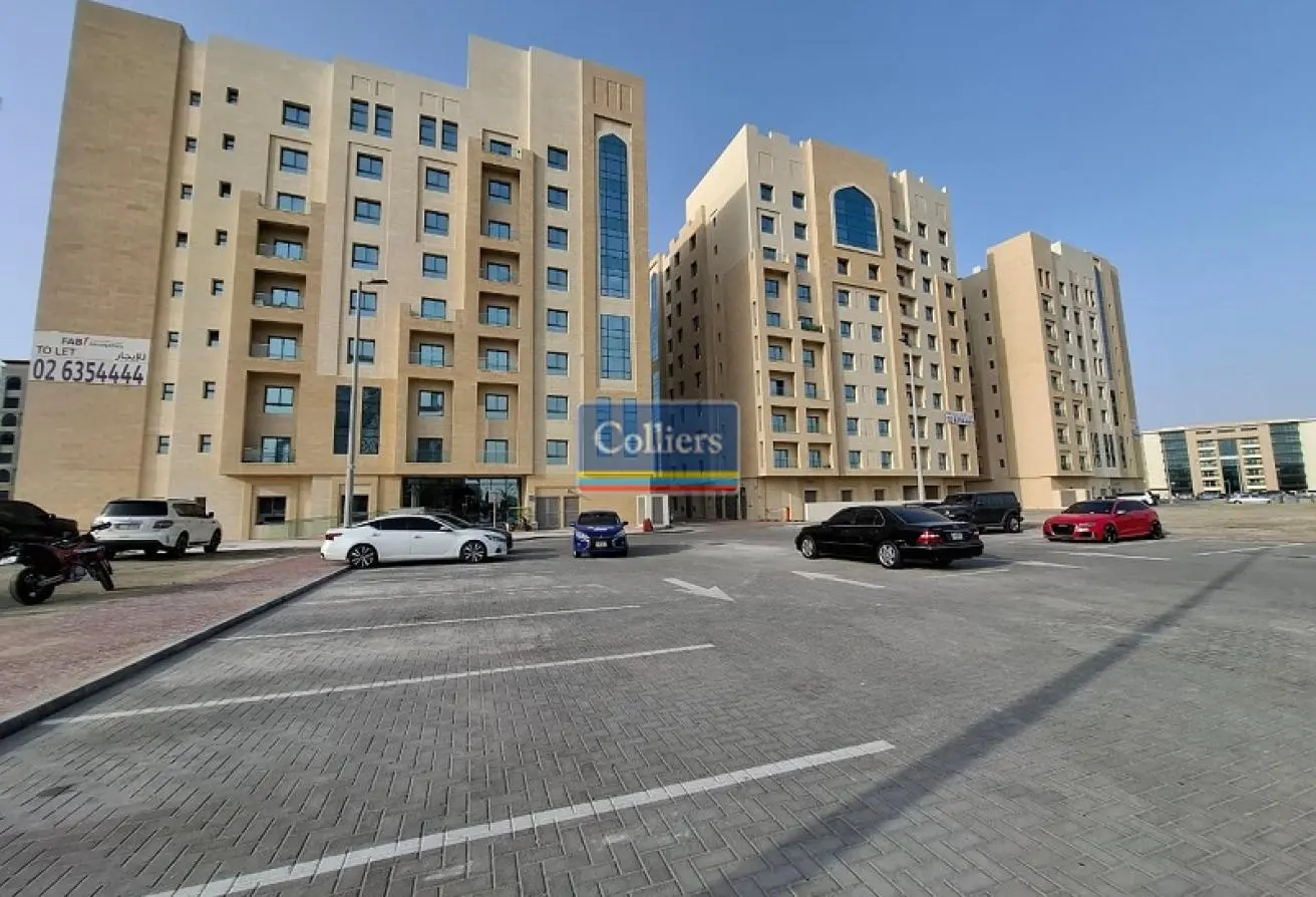 149568939 - Property Main Image