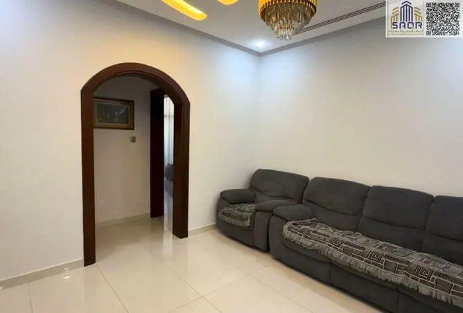 149572093 - صورة العقار 3