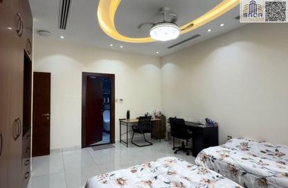 Villa - 5 - 7+ for sale in Al Yasmeen 1 - Al Yasmeen - Ajman
