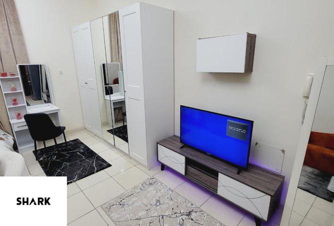 62877878 - Property Image 3