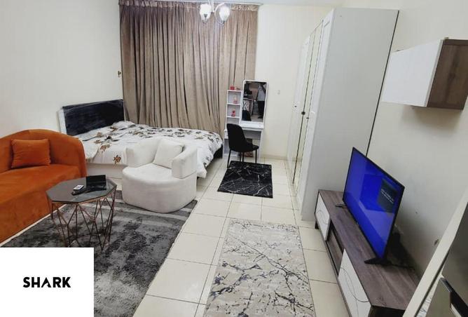 62877878 - Property Main Image