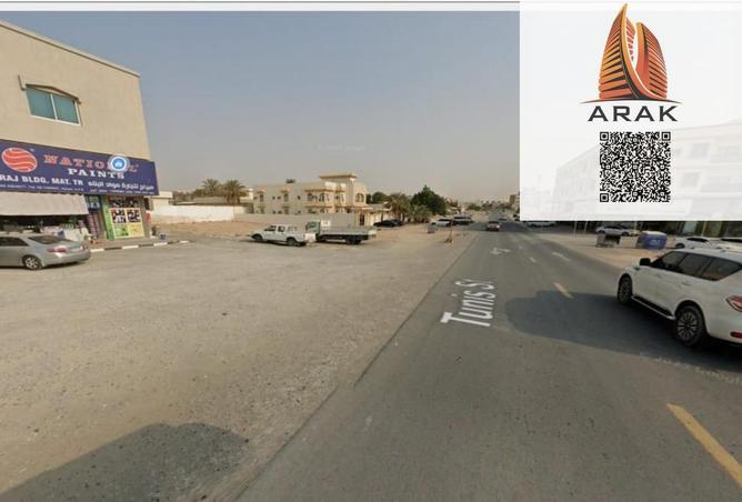 16009732 - الصورة الرئيسية للعقار