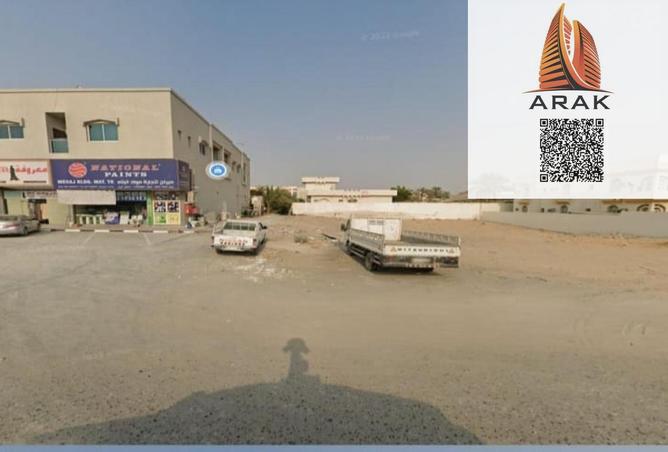 16009732 - صورة العقار 3