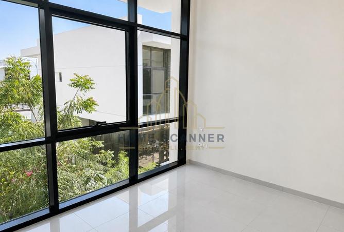 113732174 - Property Main Image