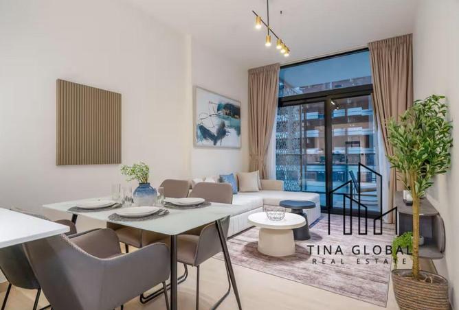 78972403 - صورة العقار 3