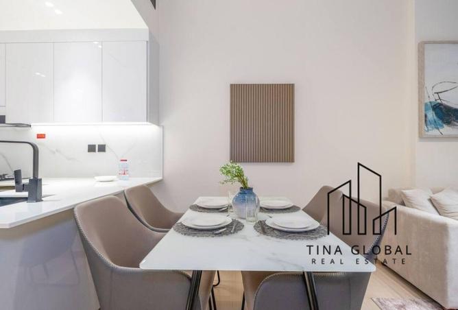 78972403 - صورة العقار 2