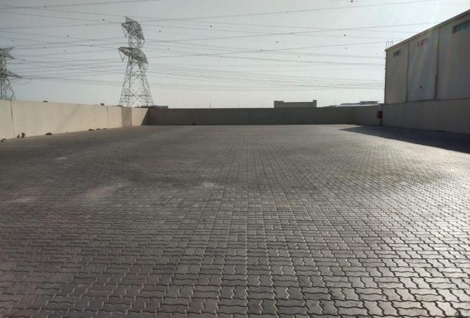 16159292 - الصورة الرئيسية للعقار