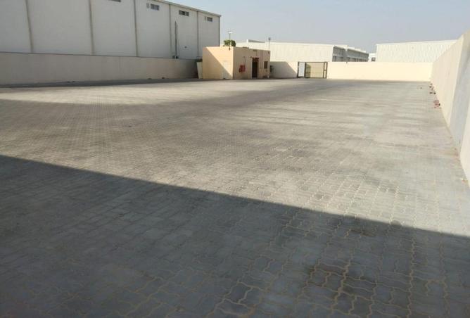 16159292 - صورة العقار 3