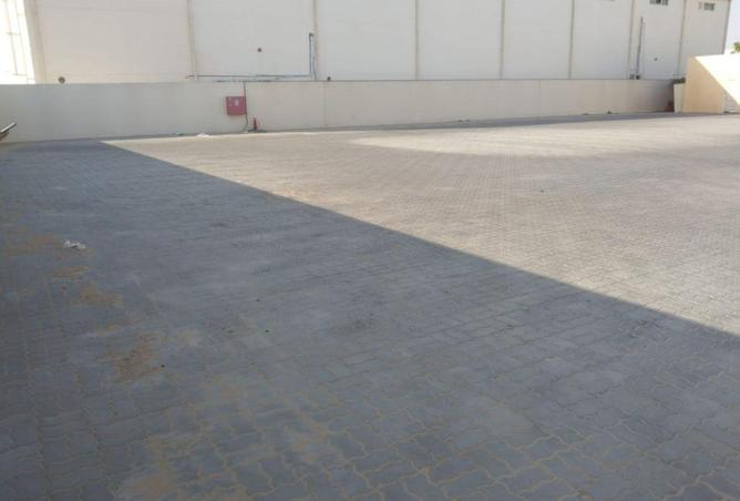 16159292 - صورة العقار 2