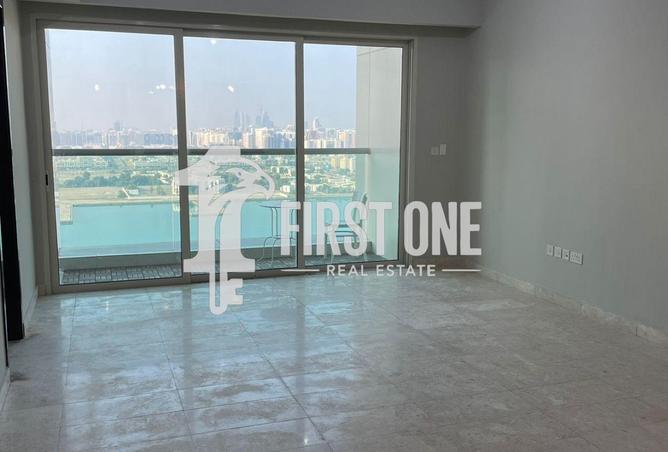 77798574 - صورة العقار 3