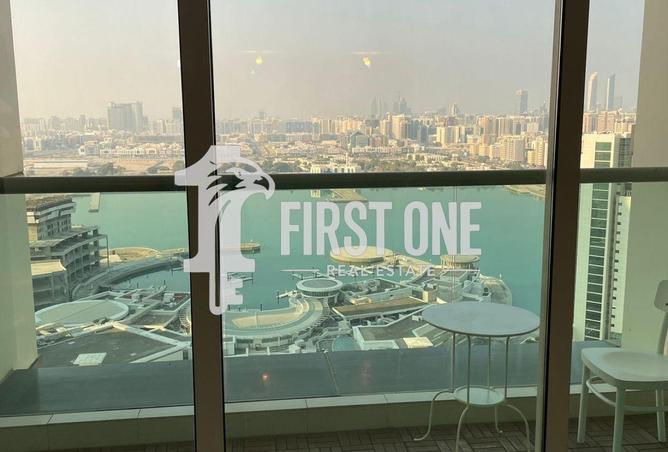 77798574 - صورة العقار 2