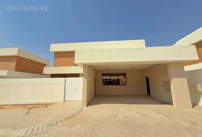 56961749 - Property Image 2