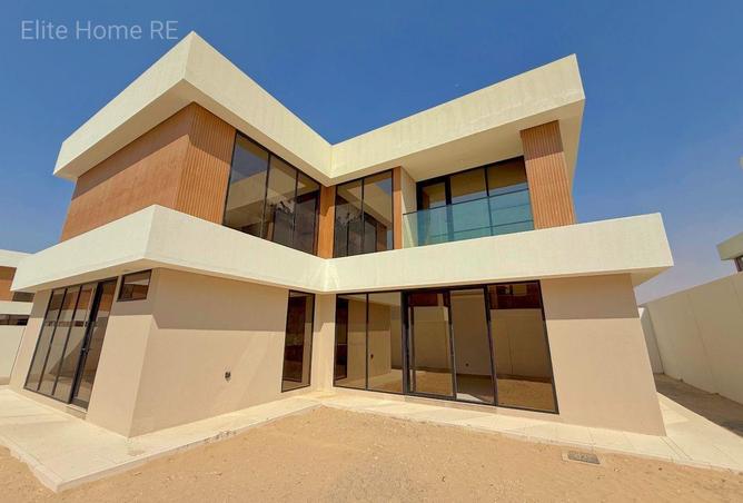 56961749 - Property Main Image