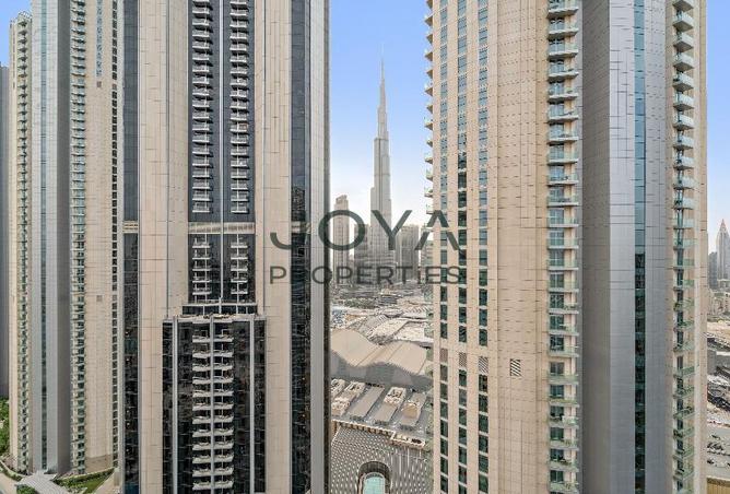 98679350 - صورة العقار 2